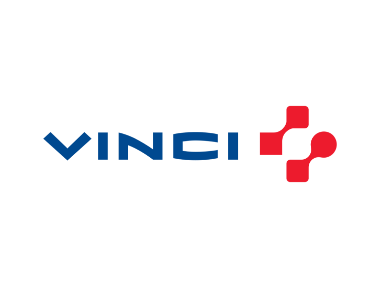 vinci